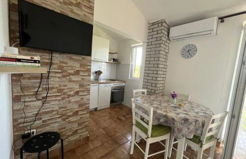 Apartment Zeljko - Photo 13