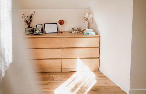 Domek na końcu świata Smetowo - Foto 4