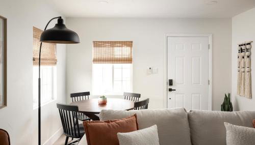 The Outpost by Coastline Vacation Rentals - Foto 4