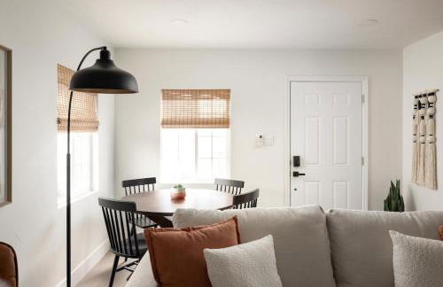 The Outpost by Coastline Vacation Rentals - Photo 4