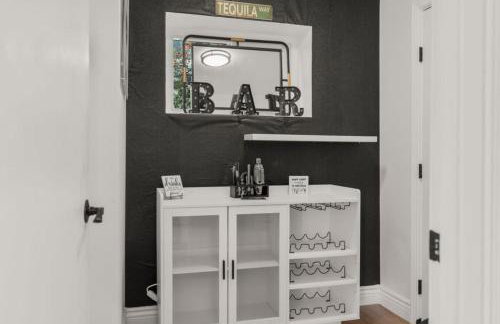 Bayview Bliss - Foto 29