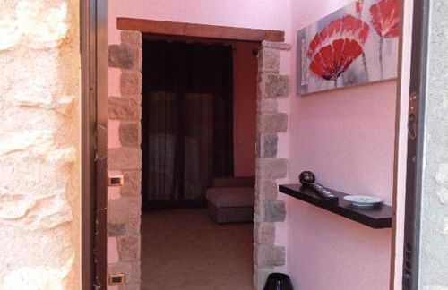 Casetta del Borgo - Foto 19