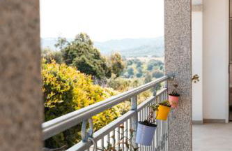 Agriturismo b&b Mares e Montes de Marrante - Photo 69