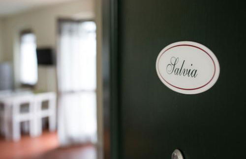 Casa Vacanze Tra Le Mura - Foto 32