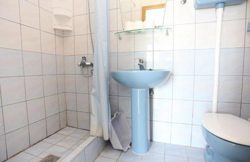 Apartments by the sea Kabli, Peljesac - 10221 - Photo 16