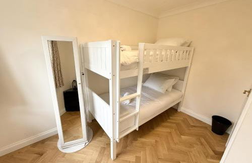 Vitre Gardens - Foto 25