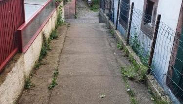 Maison au coeur de la rue pietonne - Foto 4