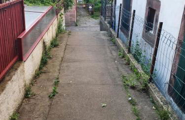 Maison au coeur de la rue pietonne - Foto 4