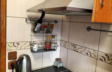 Rémy Dumoncel - Foto 13