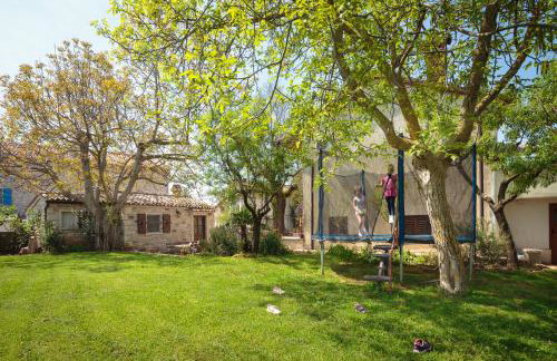 Apartments Mirjana 1655 - Foto 100