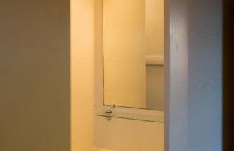 LES CHALETS D HERMINE - Photo 8