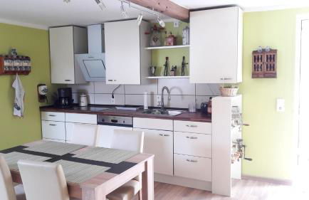 Ferienhaus Bine - Foto 44