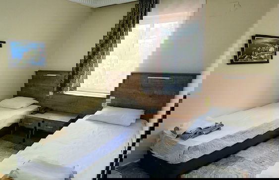 İREM APART - Foto 12