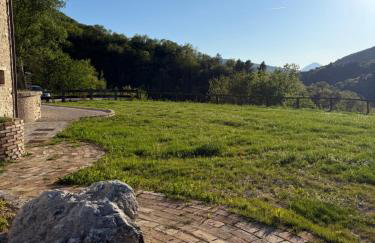 Agriturismo Al Vicinale - Foto 6