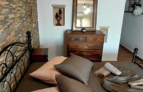 Casa Del Campo Koufonisia House - Foto 17