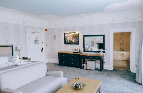 Court Colman Manor - Foto 24