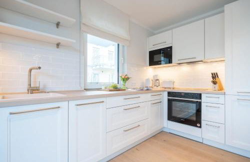 Villa Kamadori - App 6 - Foto 9