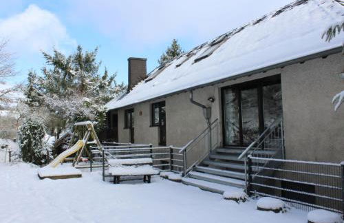 Holiday Home Eifelnatur - Haus 2-4 by Interhome - Foto 72