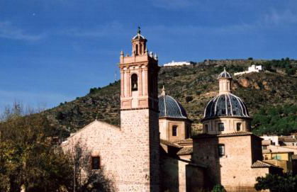 Apartamentos Rurales San Juan - Foto 11