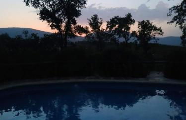 La Simona Casa Rural - Foto 40