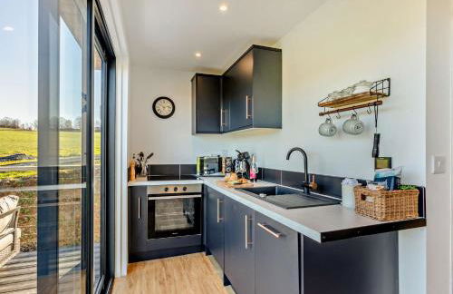 1 Bed in Abberley 89033 - Photo 9