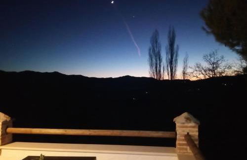 CASA RURAL "LOS CASARES" - Foto 15