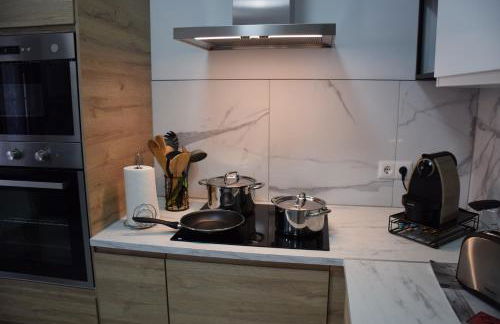 Casa Kiko Sol - Photo 15