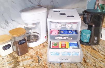 Ultimate Game Room Oasis for 12 - Private Patio - BBQ - 2 Kings - 6 TVs - Full-Body Massage Chair - Foto 19