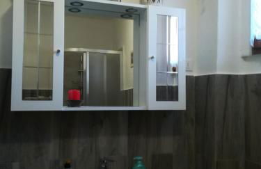 Casa Giulia - Foto 16