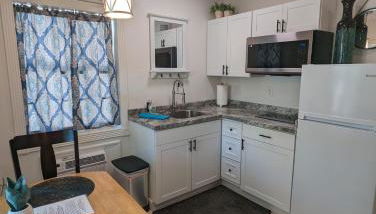 Casey Key 1-Bedroom Courtyard Villa - Foto 2