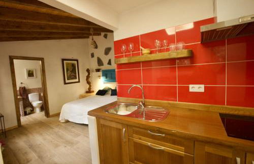 Casa Mamei - Foto 11