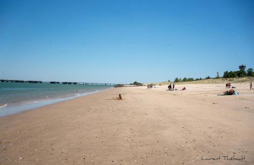 Résidence Les Alcyons - Foto 87