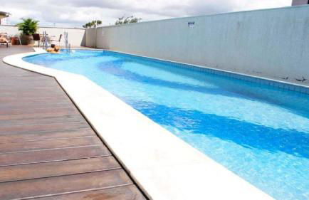 Marina Bezerril - 1002 Pontamares - O melhor de Natal - Foto 18