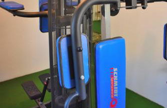 Ferienhaus & Weingut am Steingebiss - Foto 65