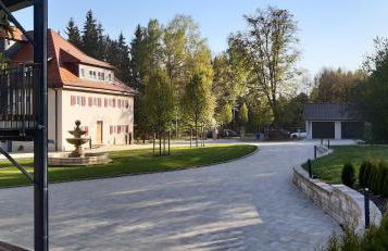 Waldhotel Rainau - Foto 7