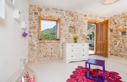 Stone Villa Marjan - Photo 45