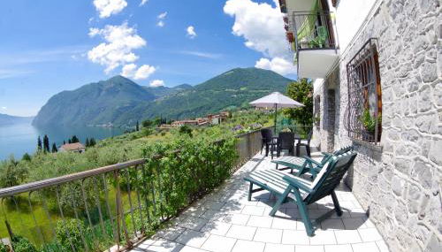 Casa Emilia - Foto 2