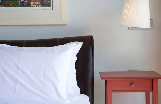 Villa Terra Creta Luxury Retreat and Spa - Photo 59