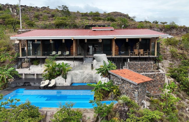 Destino Hotel & Hot Spring - Foto 31