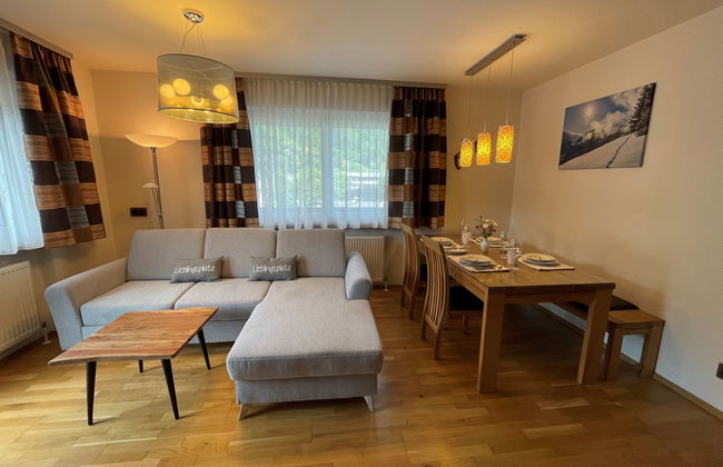 Areitblick - Photo 10