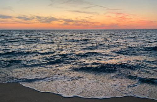 La Pavoncella - Foto 50