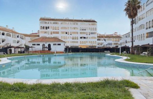 Cozy Apartment In El Portil With Swimming Pool - Photo 12