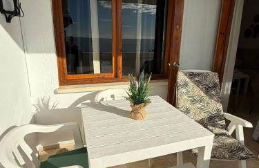 Apto Torres 1ª Línea De Playa - Foto 8