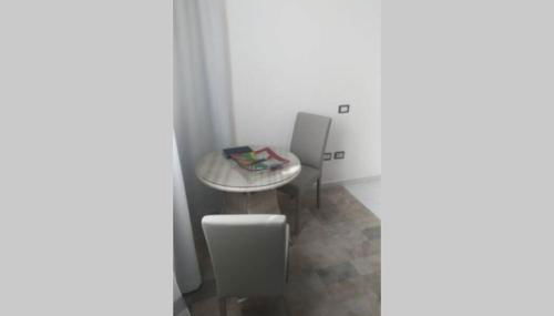 Casa degli Asparagini - Foto 5