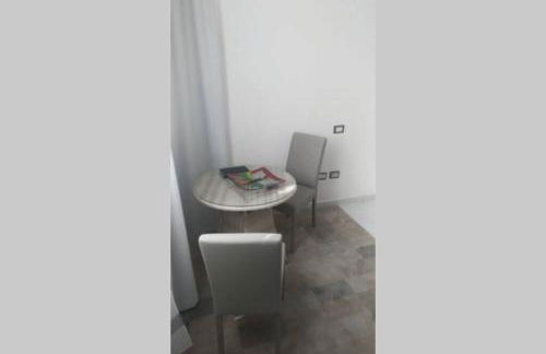 Casa degli Asparagini - Foto 5