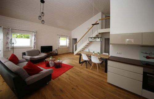 Ferienhäuser Campingplatz - Photo 17