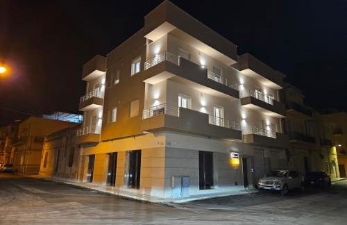 Mazara Moments - Foto 33