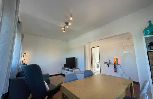 Cantinho da Baleia - Photo 10