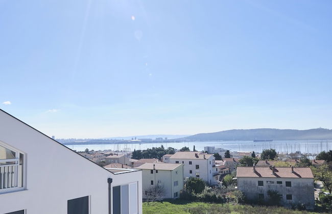 AquaVue Suite by Litto - Foto 30