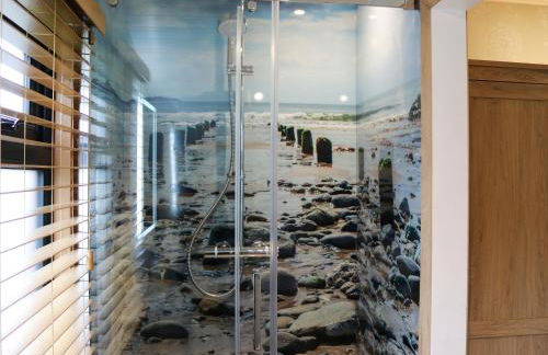 Gwdihŵ - Uk45625 - Foto 18